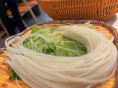 -椰子湾·海南火锅·糟粕醋·椰子鸡(正大广场店)