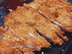 -面乙新派手擀面(大悦城店)