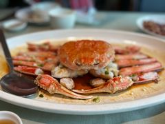 -明州小宴(文化广场店)