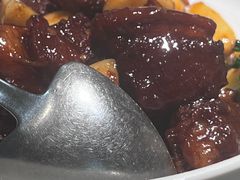 -炊烟小炒黄牛肉(中心印象城店)