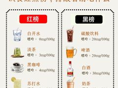 -美年大健康体检中心(浦东美张分院)