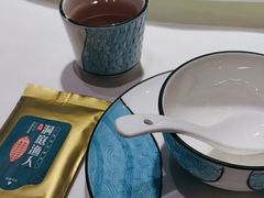 -洞庭渔人(沙湾店)