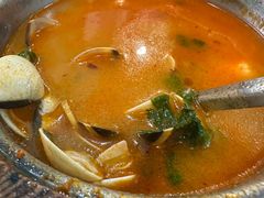 -西贡印象越南特色餐厅