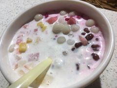 -钢管厂五区小郡肝火锅串串香(总店)