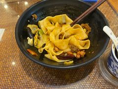 -毅祥斋老孙家泡馍(西羊市店)