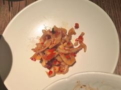 -湘颂·湘味家宴(侨鑫店)