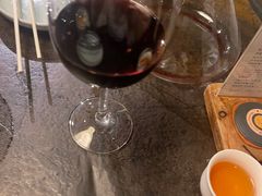 -瓦库茶馆17号(海汇港店)
