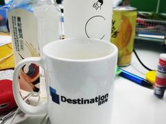 -环球雅思托福SAT留学英语培训学校(大学城校区)
