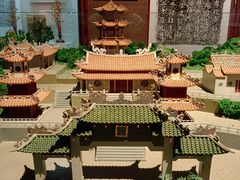 -中国港口博物馆