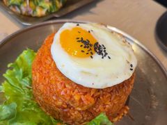 -西塔老太太泥炉烤肉(沈阳店)
