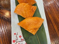 -御膳粥·牛乳粥底火锅·地道顺德菜(容桂店)