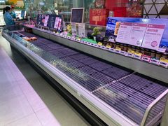 -盒马鲜生(悦峰店)