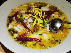 -新发现(苏州中心商场店)