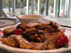 -五稻厨房粤西菜(新闻店)