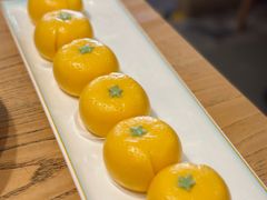 -淘谷粤有味(石湾店)