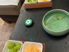 -金色印象·4K影院式足体养生(金沙店)