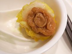 -彩福皇宴(皇室堡店)