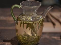 -德迹斋禅意文化茶馆·茶空间·商务洽谈•宴席(桃园店)