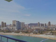 -星海蹦极娱乐