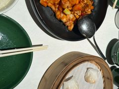 -蒸膳坊(王寨店)