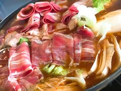 -HONGA HONGA雄家(曹路店)