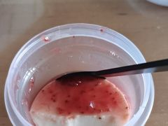 -仁义涵西餐·咖啡(中华巴洛克店)