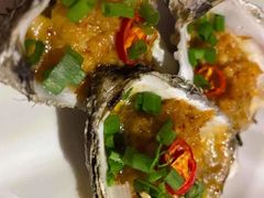 -蓝鲸湾汤泉(包河店)