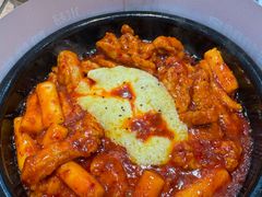 -米村拌饭(杭州国大城市广场店)