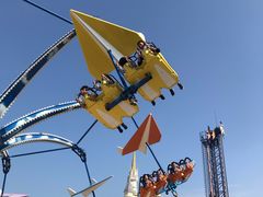 -蓬莱欧乐堡梦幻世界