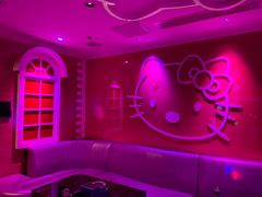 -皓声音KTV(新景店)