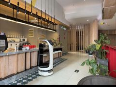 -天语雅阁(龙湖天街店)