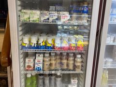 -蜂蝶来饼店(拱北总店)