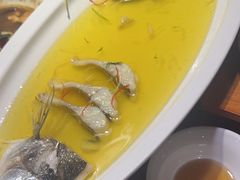 -路小缦·珍馐美馔(市心北路店)