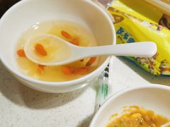 -棒棒鱼活鱼火锅(防洪渠店)