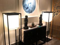 -新盈光·云会所(百丈东路店)