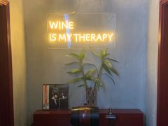 门面-Strawberry Butterfly草莓蝴蝶日式水果挞