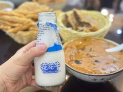 -方中山胡辣汤(顺河路店)