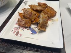 -映像威海·海鲜味道(市区店)
