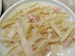 -松鹤楼·苏式汤面(虹桥天地店)