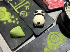 -海底捞火锅(世豪广场店)