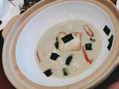 -妈妈菜舟山海鲜(定海古城店)