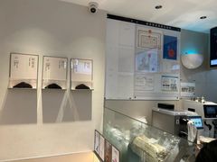 -喜茶(广州五羊邨店)