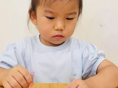 -金点蒙氏国际教育(悠然校区)