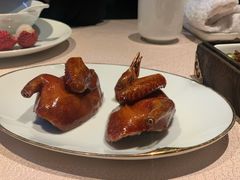 -新荣记(椒江店)