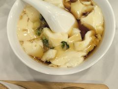 -古南都·清真绿柳居菜馆(太平南路店)