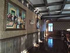 -六国饭店·俄餐·西餐(吊桥公园店)