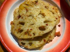 -老三样·美食研究中心(世贸路店)