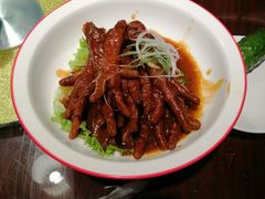-石头门坎