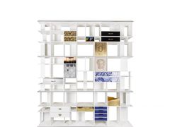 -居然之家(两江国际MALL店)