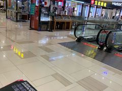 -宝岛眼镜·蔡司·依视路·青少儿近视防控验配中心(西市城购物中心店)
